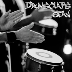 Sean - Drumsclaps