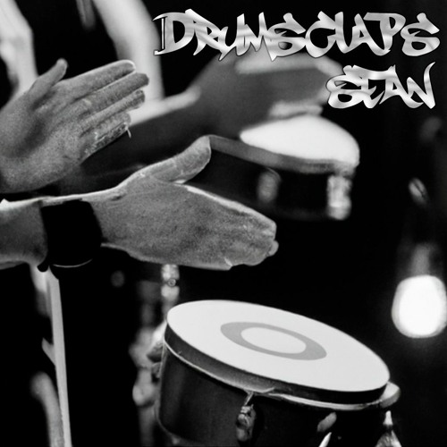 Sean - Drumsclaps