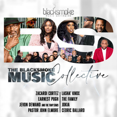 So Happy (feat. Jazze Pha)