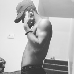 Maintain RELLY RELL feat TAE