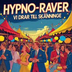 Vi Drar Till Skänninge