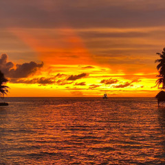 Sweet Memories                                                Pohnpei Ole Sakau Song NICK on the mic
