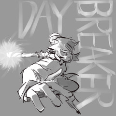 Daybreaker