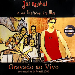 06 O Homem Invisível
