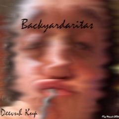 Backyardaritas