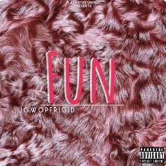 Fun