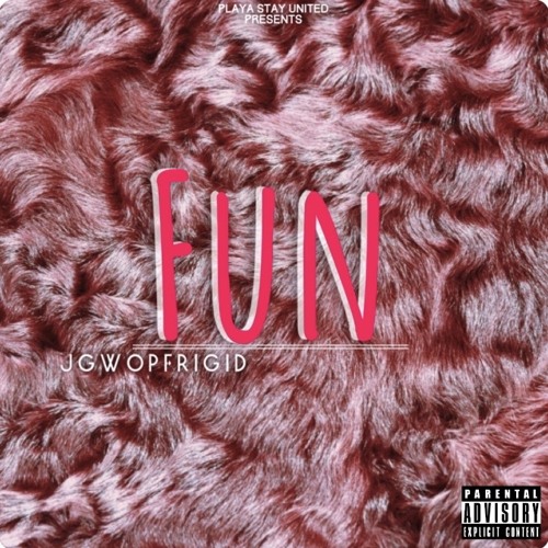 Fun