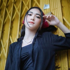 SEPANJANG HIDUP 2021 ( Zulham Sumantri Ft MR.189 )#Fahry Ariesta