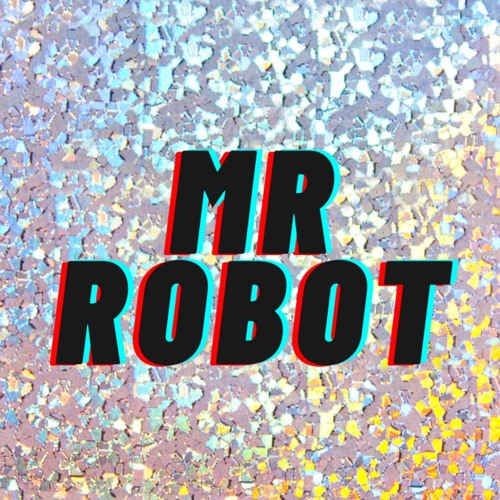 Mr Robot @ Apaga La Luz - Vol.80 - Techouse
