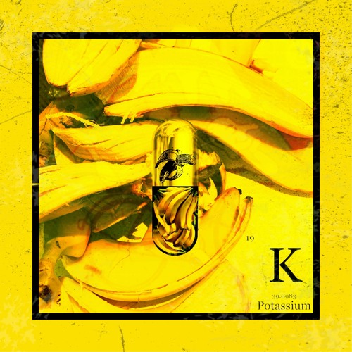 _-_ MeDiCiNE FoR ThE PEOPLE ~ _-_ !!!!FREE DL!!!!!