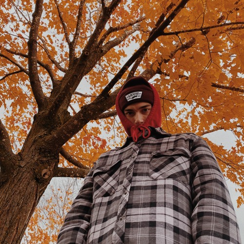 Suicidal Thot! (prod. 404vincent)