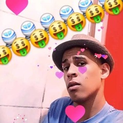 12 MINUTINHOS DE MAROLA NA RLK DOS MENOR (( DJ LC DO ST )) RLK BG DA JOGADA