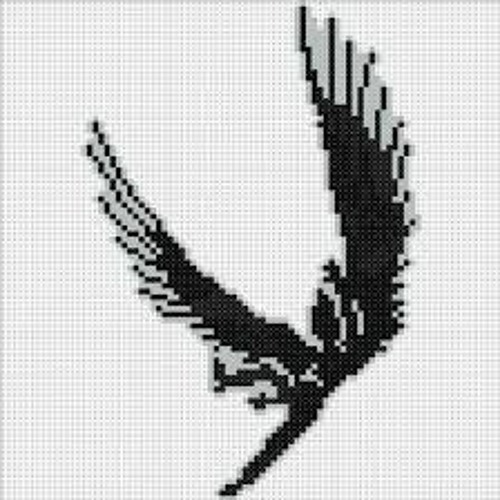 DJ Fitz B2b Sullivan King: Live from The Ritz