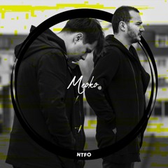 MEOKO Podcast Series | NTFO