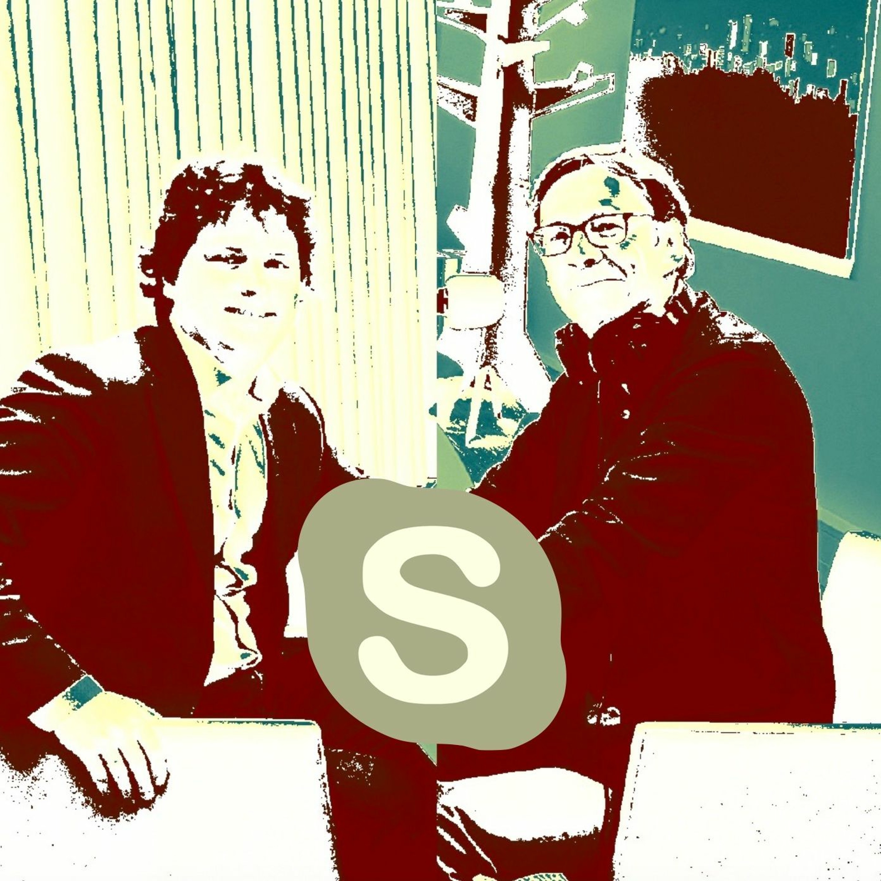 Studio Energie