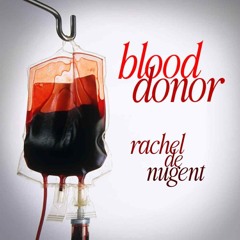 Blood Donor (Demo)