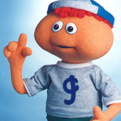 LIL CRODIE might be Ken Carson and Kendrick Duckworth Lamar