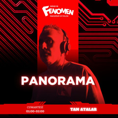 Panorama 20.09.2025 Radyo Fenomen