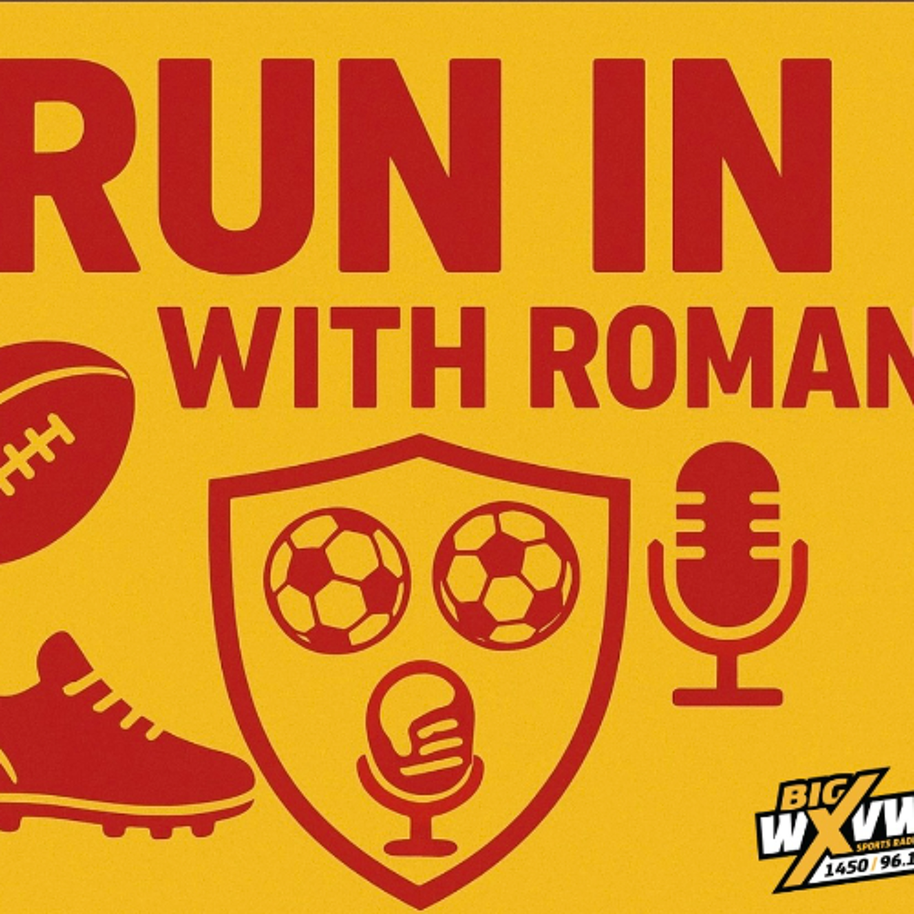Run in w Roman 05-08-26