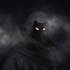 !  KA!$3R x GTB Bank$ x Ty.Iso - Sum Scary (prod. GLVCK)