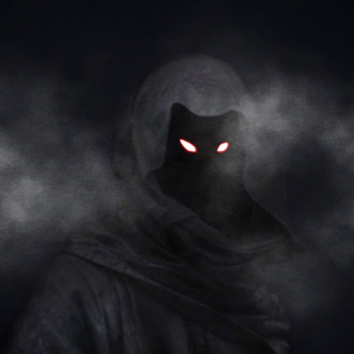 !  KA!$3R x GTB Bank$ x Ty.Iso - Sum Scary (prod. GLVCK)
