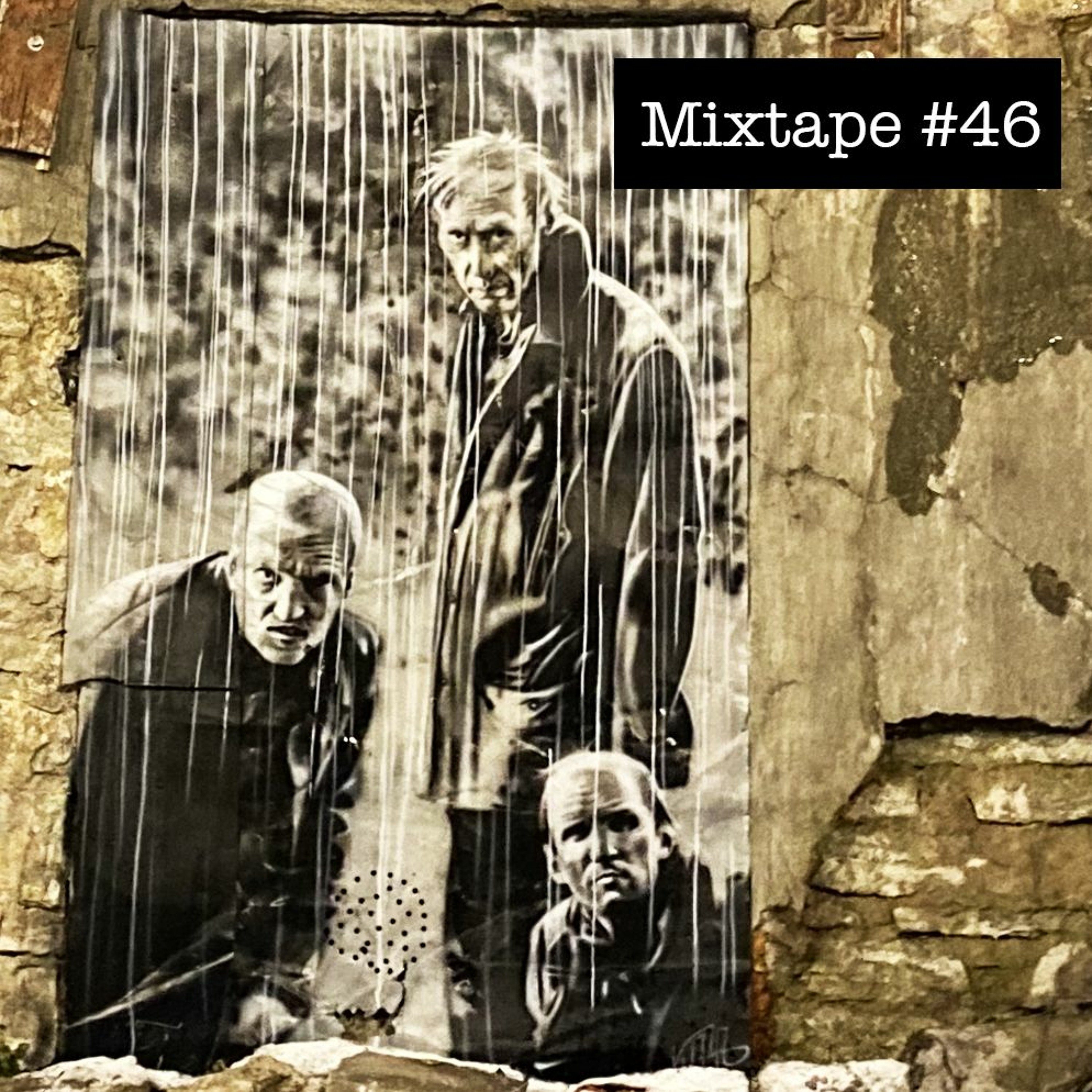 josu-mixtapes