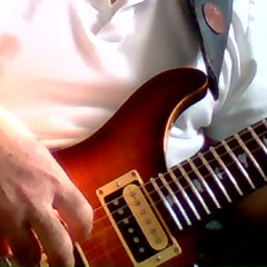 WIND SONG - Made with Clipchamp