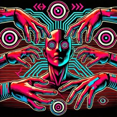 Reality distortion