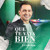 Artwork for Que Te Vaya Bien