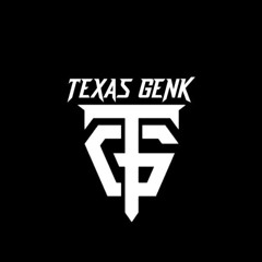 TURBO TEXAS GENK V.02