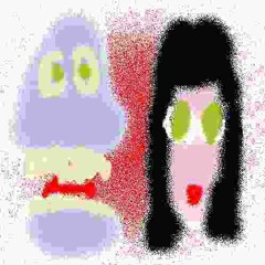 song on the beach + photograph