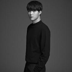 브라더스 까라마조프 사랑을 하고 싶지만 유현석