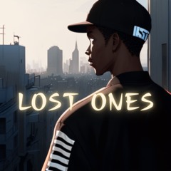 Lost Ones