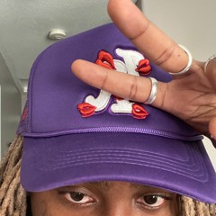 SOSA <3 (Prod. Kimaurii)