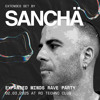 Live DJ Set at RO Techno Club | 02.03.25 (for EXPANDED MINDS)