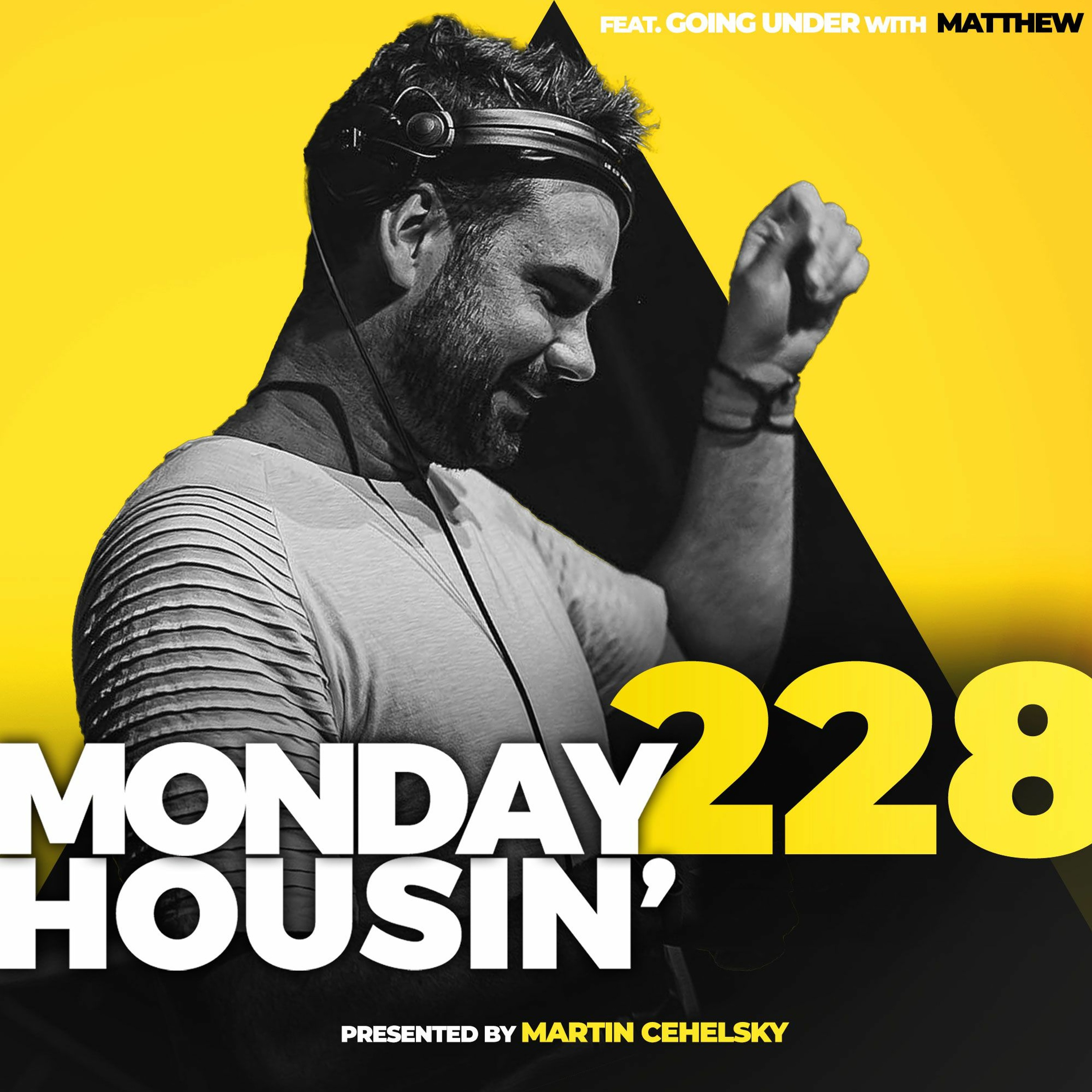 Monday housin\'
