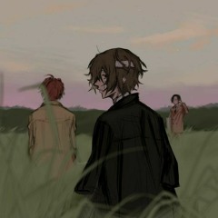 Убегай_давай_дыши_плюнь_на_эту_жизнь_speed_up_version