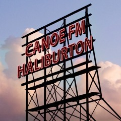 Laurie Sweig Eleanor Dobbins Interview - Lost Horse