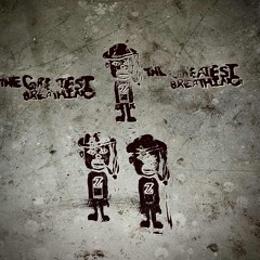 cold world we live in