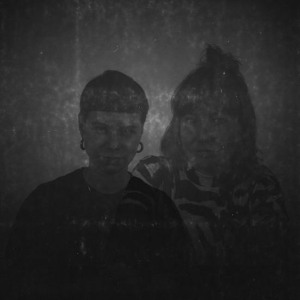 Le béguin pour AMBRE B2b Ur Love Affair (31.03.22)