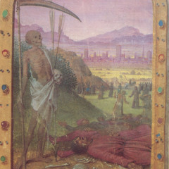 G-REAL - REAPING WHAT YOU SEW (p.solsol)