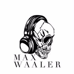 PUSHA T X KENDRICK LAMAR TYPE BEAT 2020 - "DONNY"