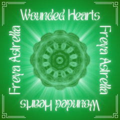 Wounded Hearts