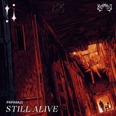 Still Alive