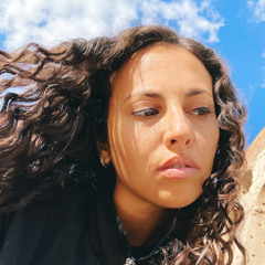 When The Party’s Over