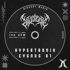 hypertronik - cygnus x-1 [free]