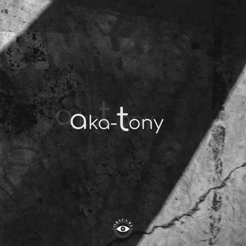 Short Circuit 010 by aka-tony