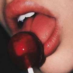 Sweet Like Candy