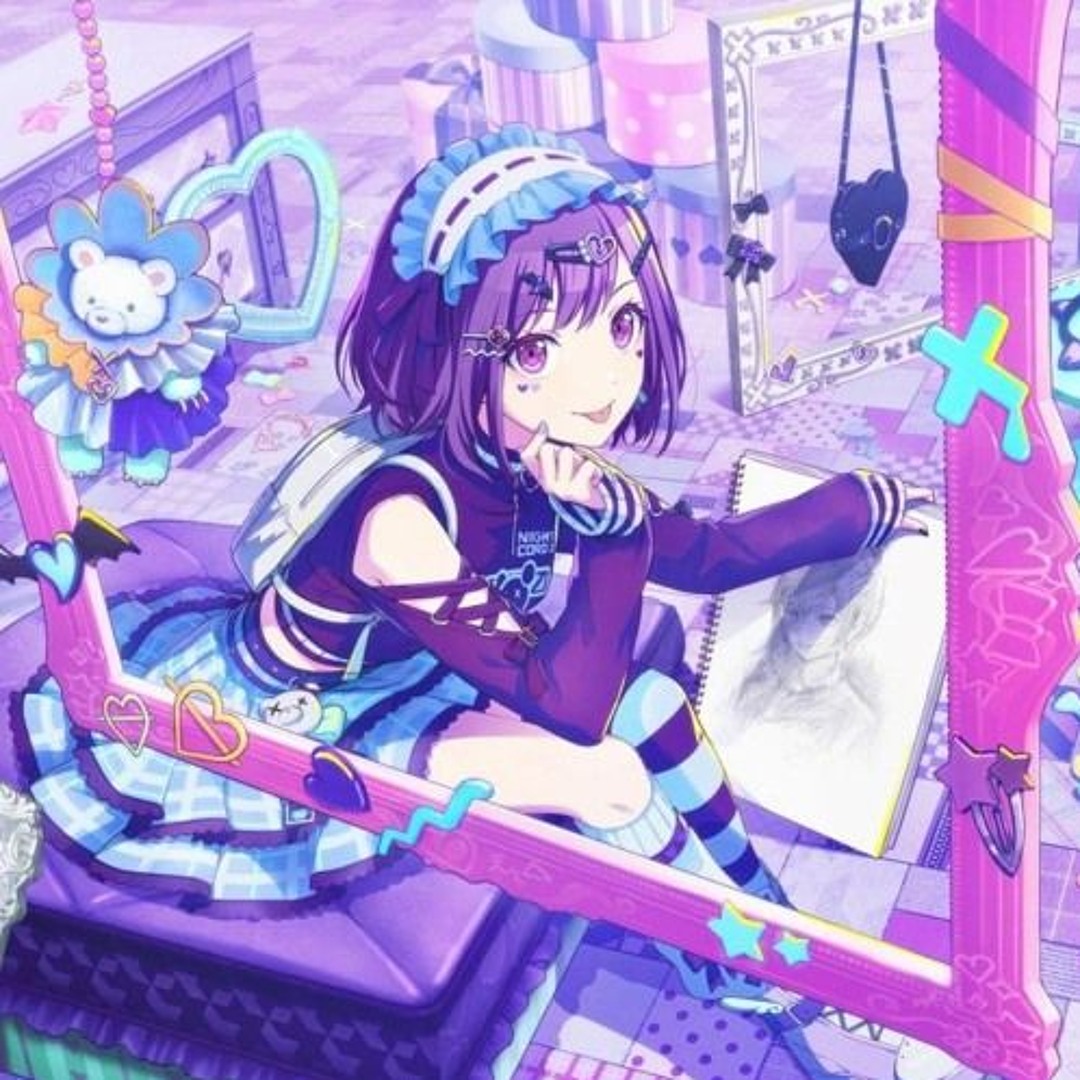 artworks-eZFUQlaP6Y41DUbU-