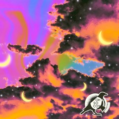 DHSA PREMIERE : Kalophain - Wawiza's Dream (Original Mix)